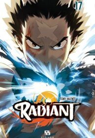 Radiant